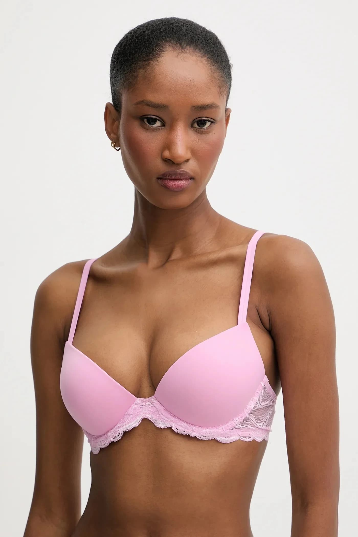 Бюстгальтер