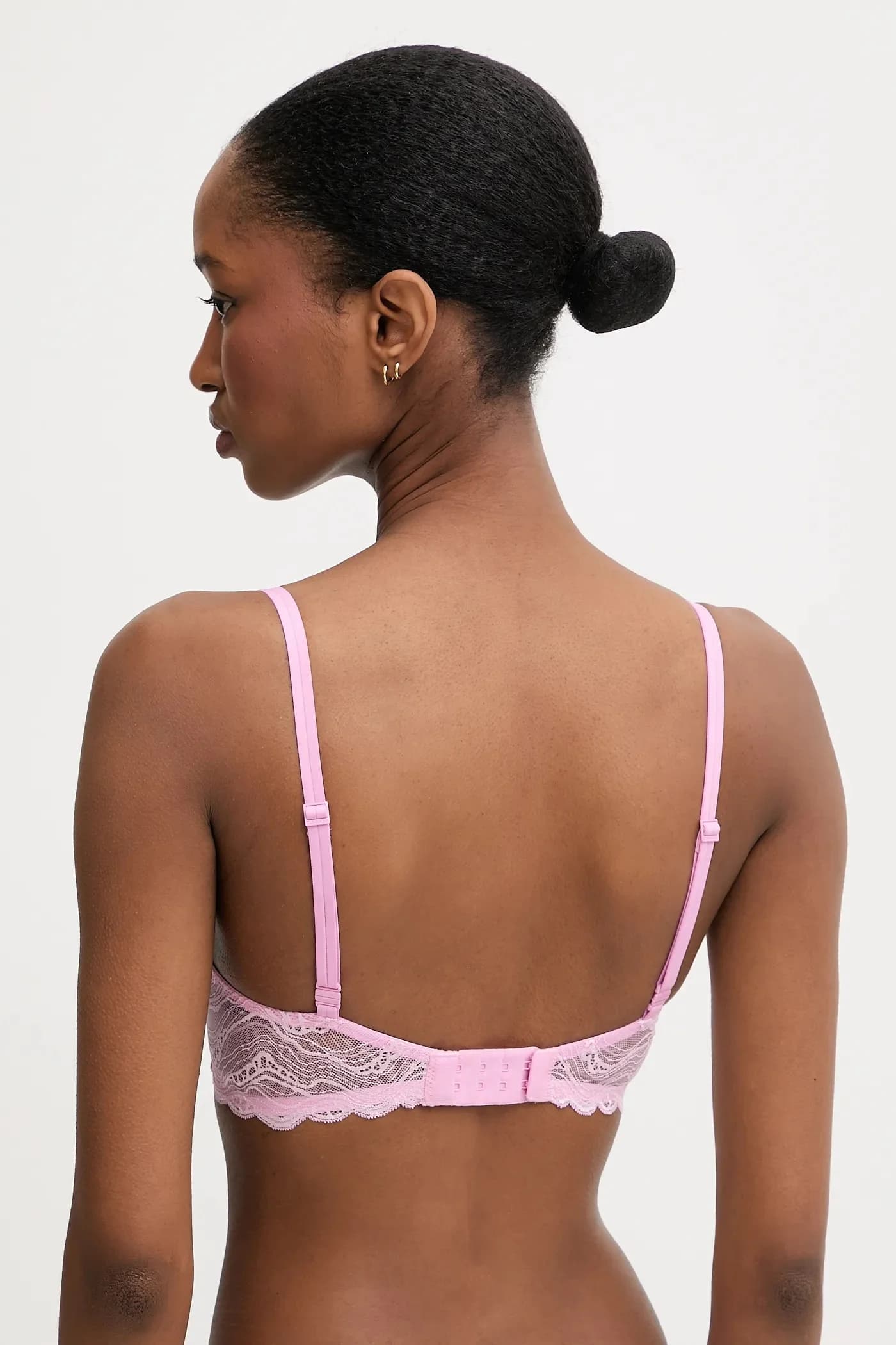 Бюстгальтер - фото 3