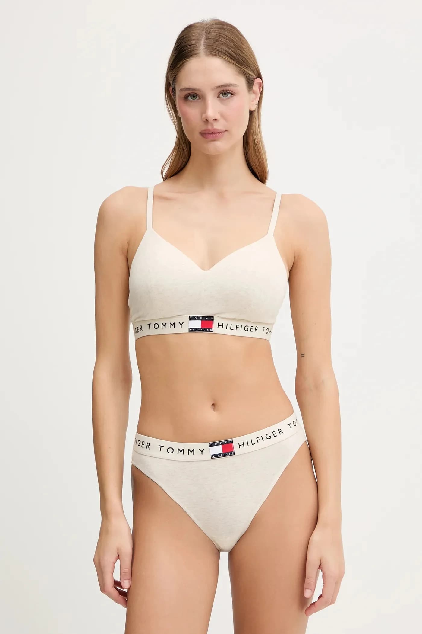 Бюстгальтер - фото 2