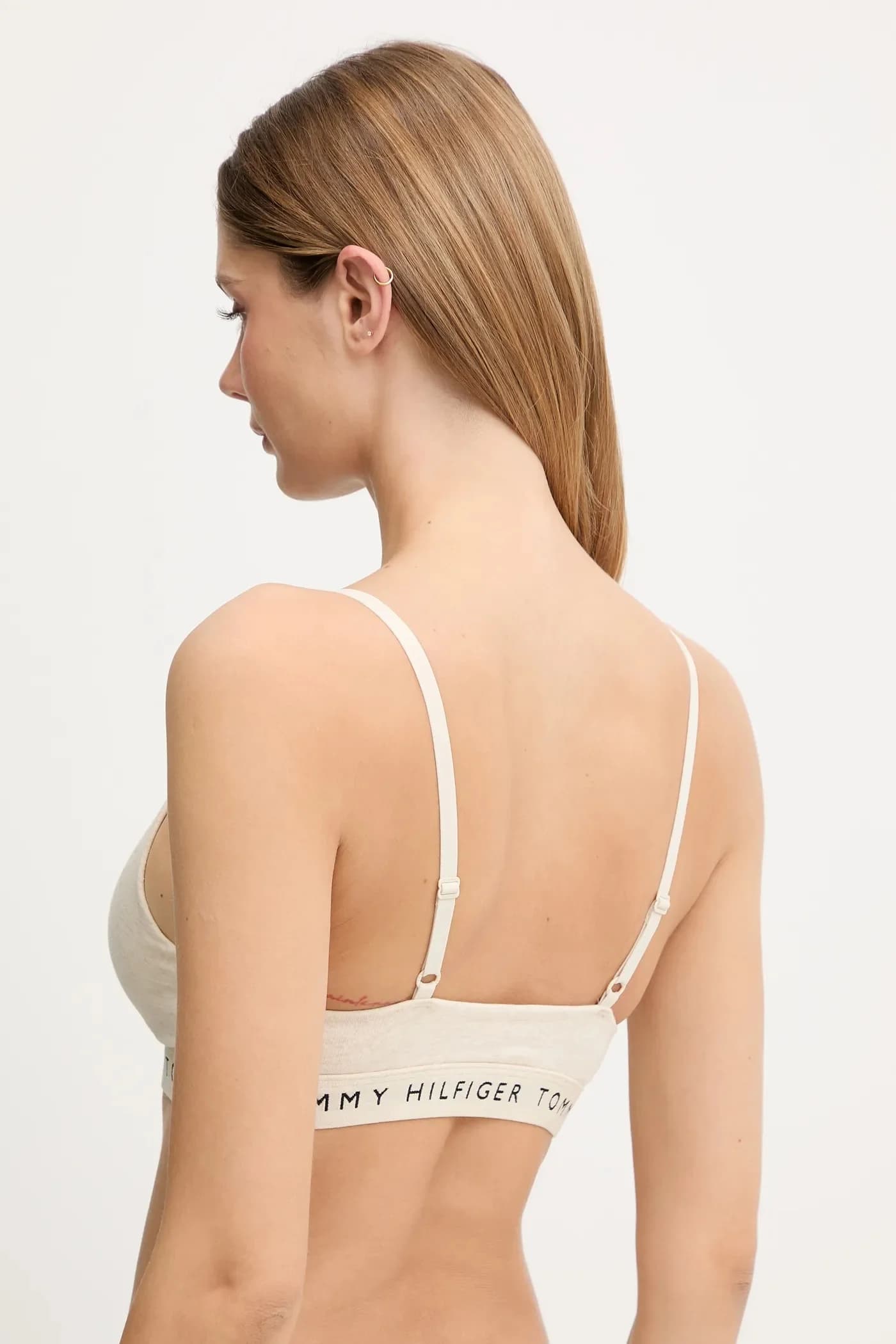 Бюстгальтер - фото 3