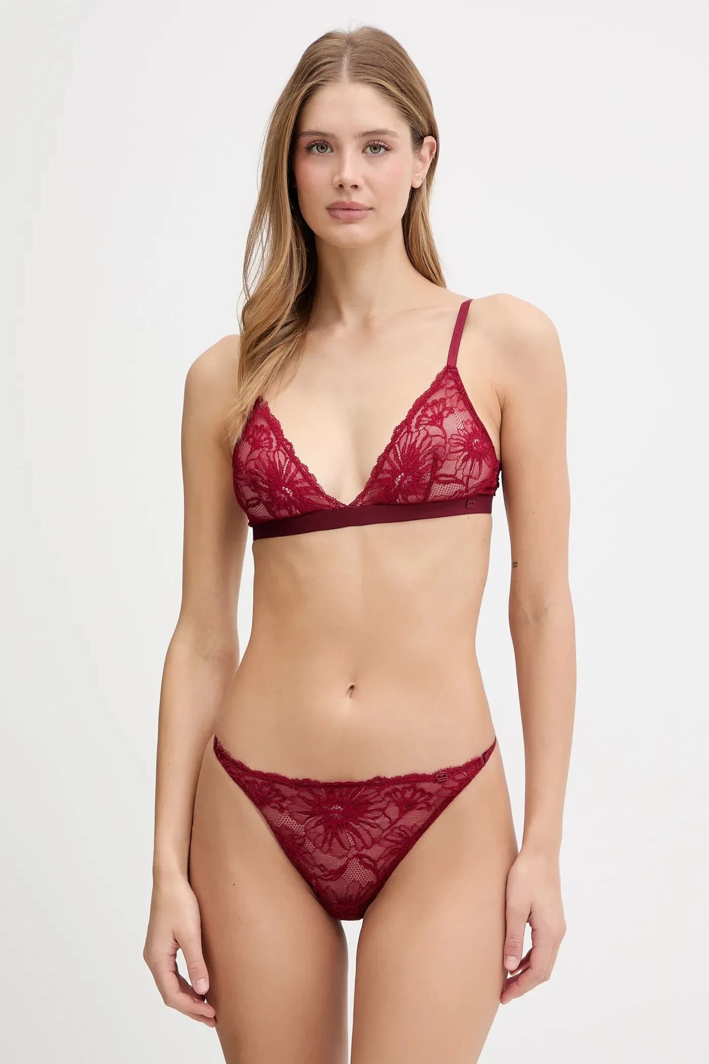 Бюстгальтер - фото 2