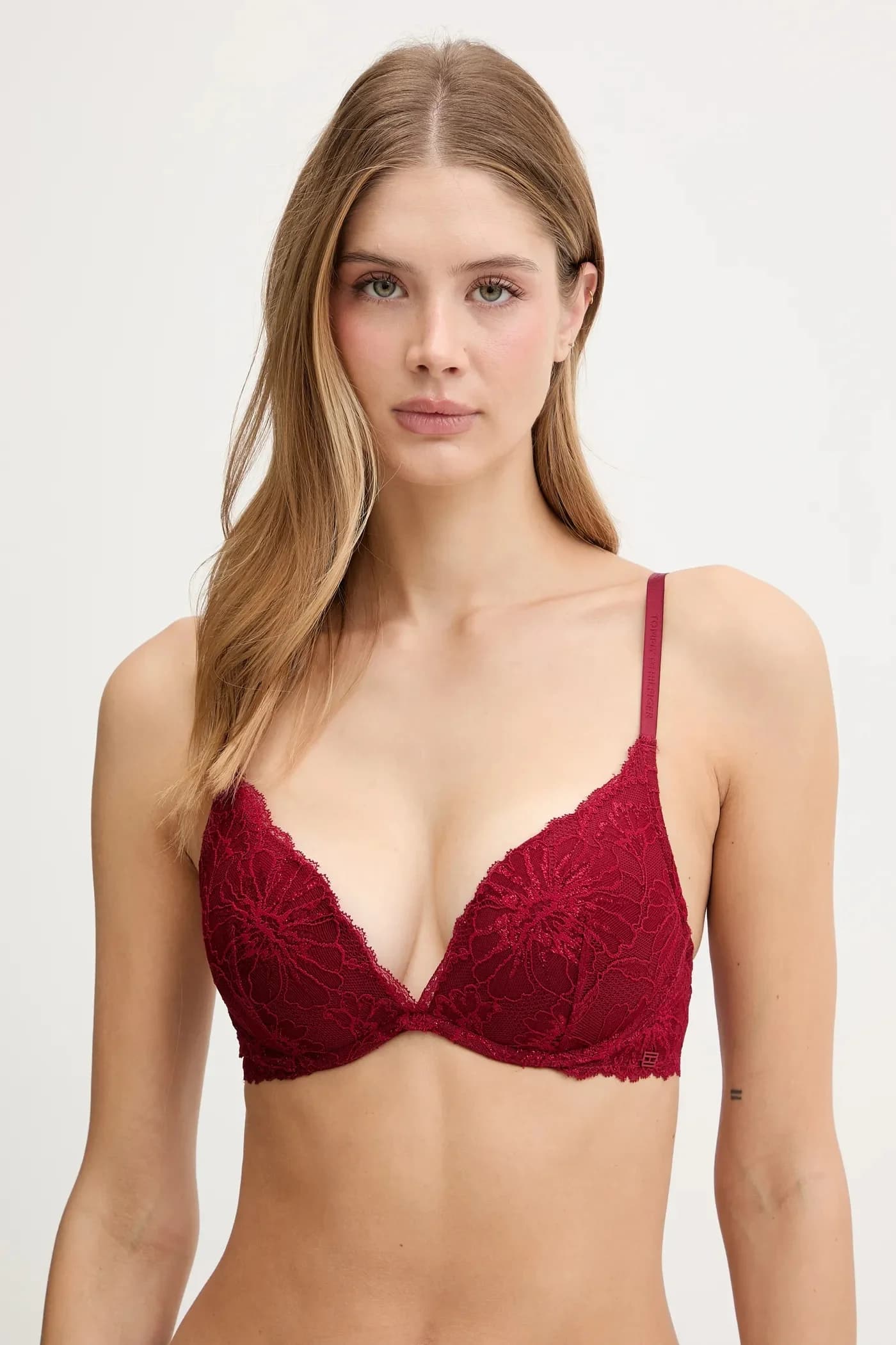 Бюстгальтер