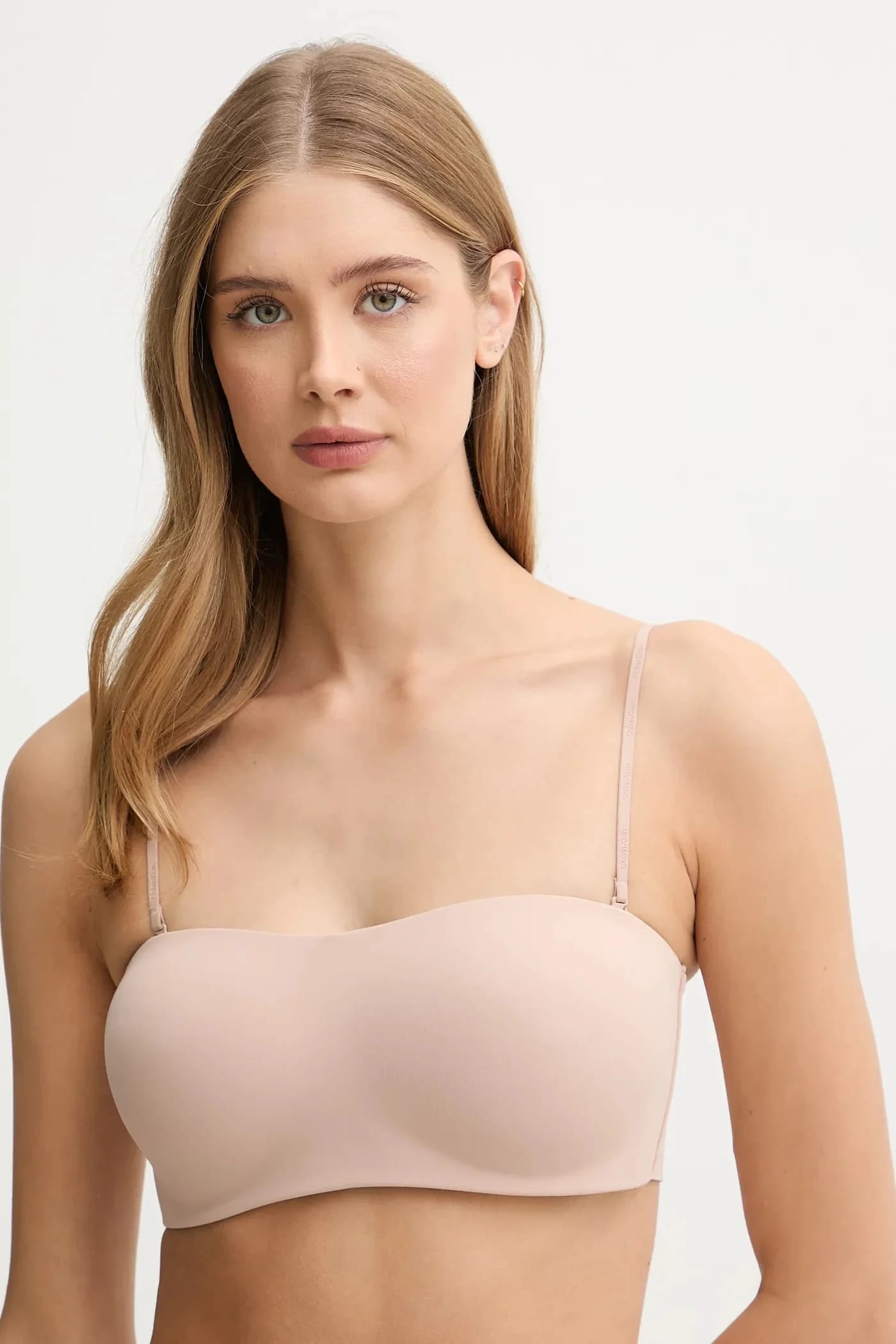 Бюстгальтер - фото 4