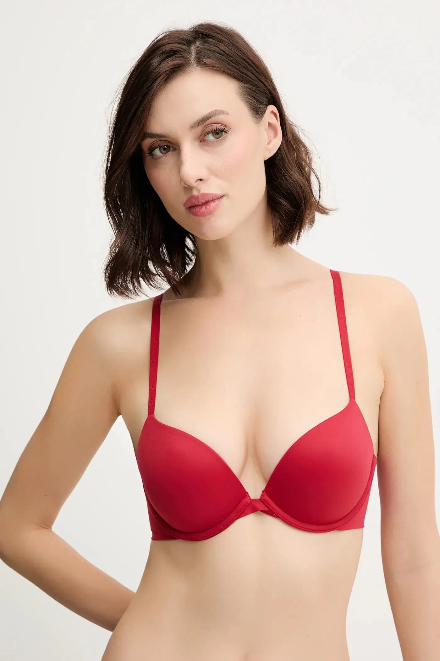 Бюстгальтер