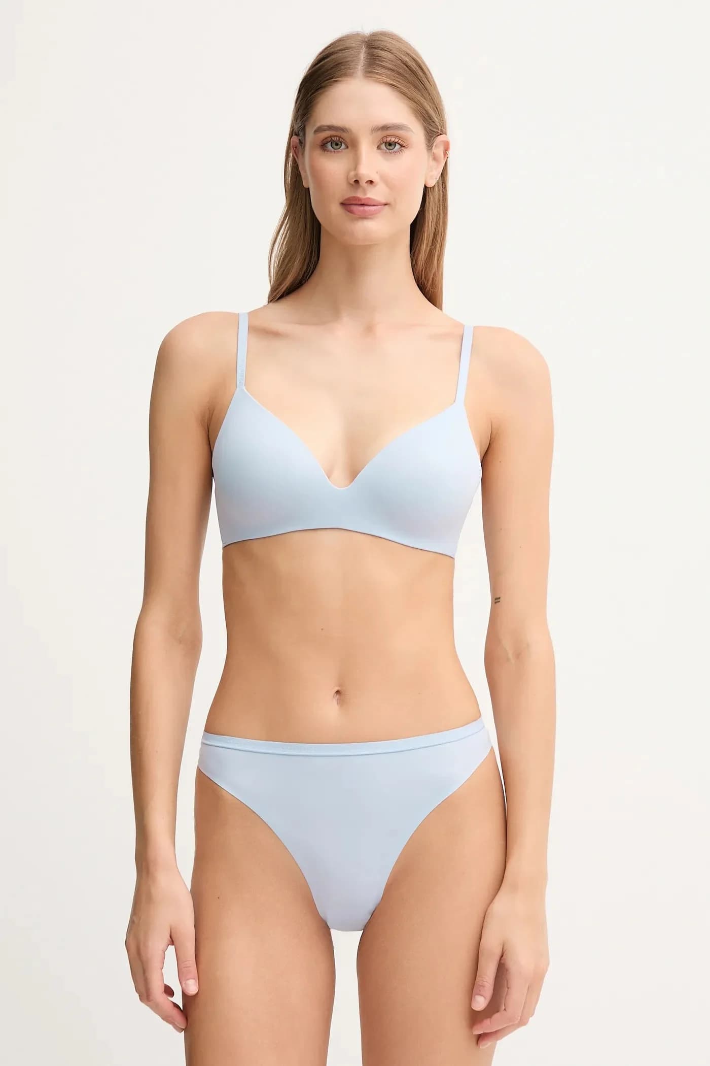 Бюстгальтер - фото 2