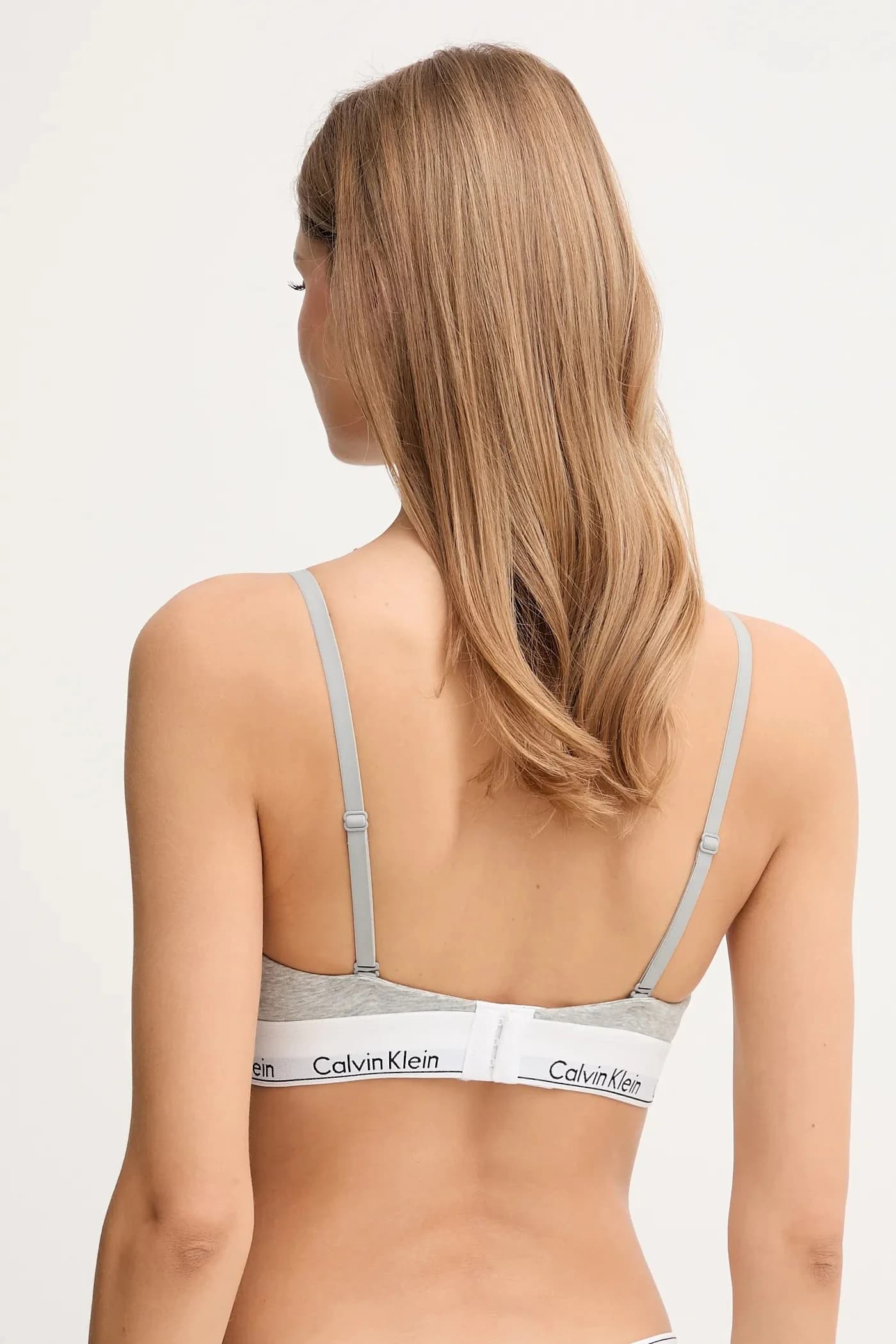 Бюстгальтер - фото 3