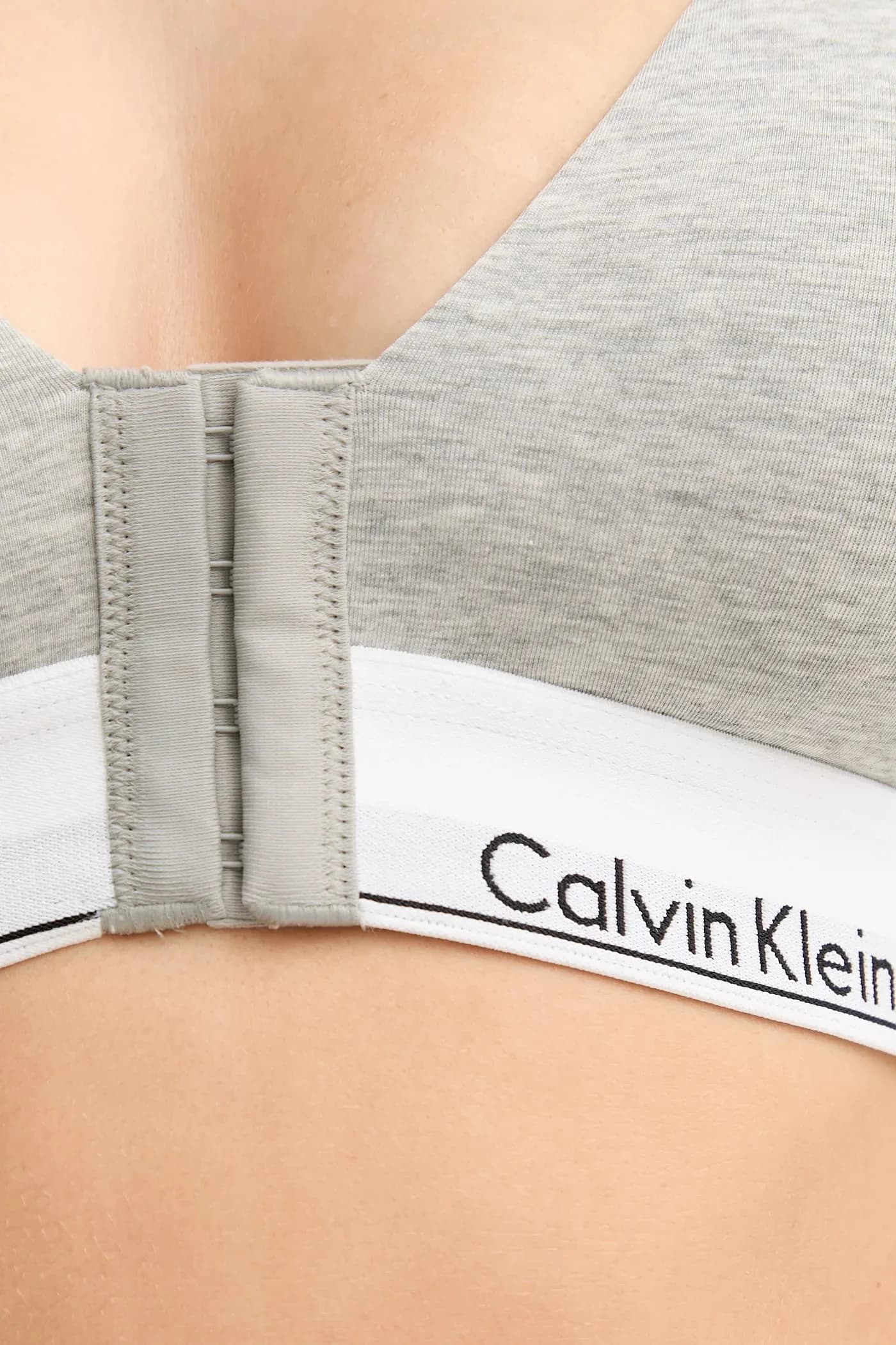 Бюстгальтер - фото 5