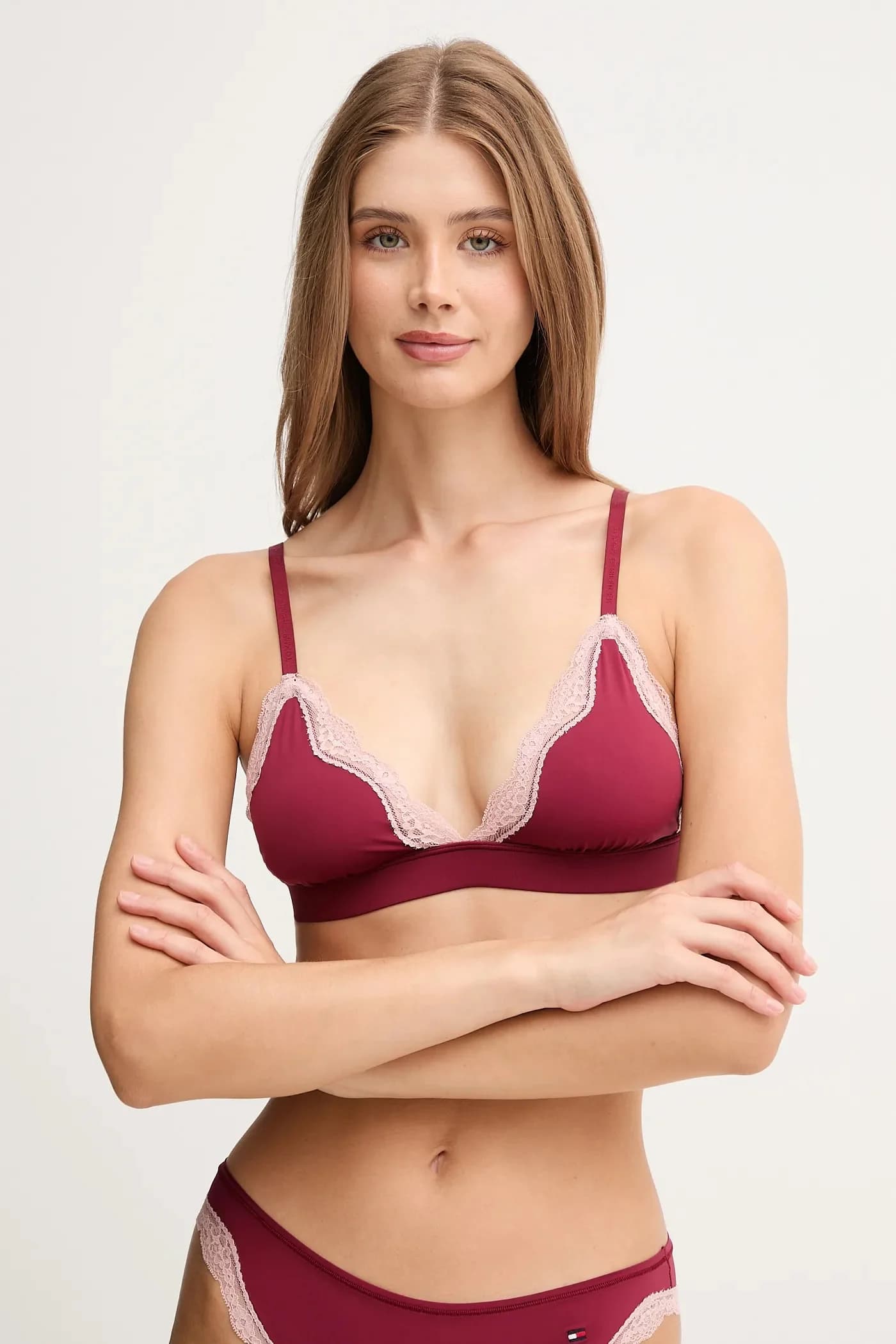 Бюстгальтер