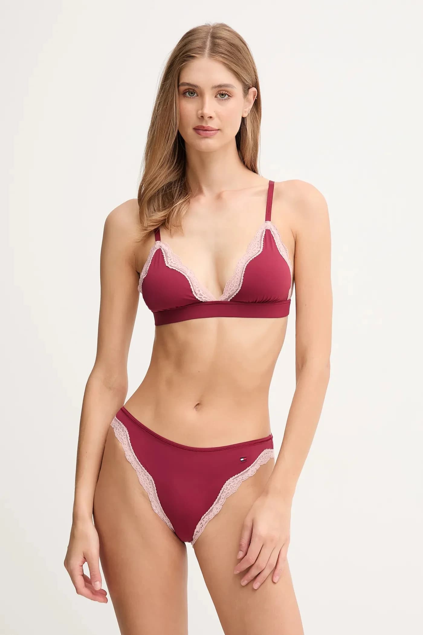 Бюстгальтер - фото 2