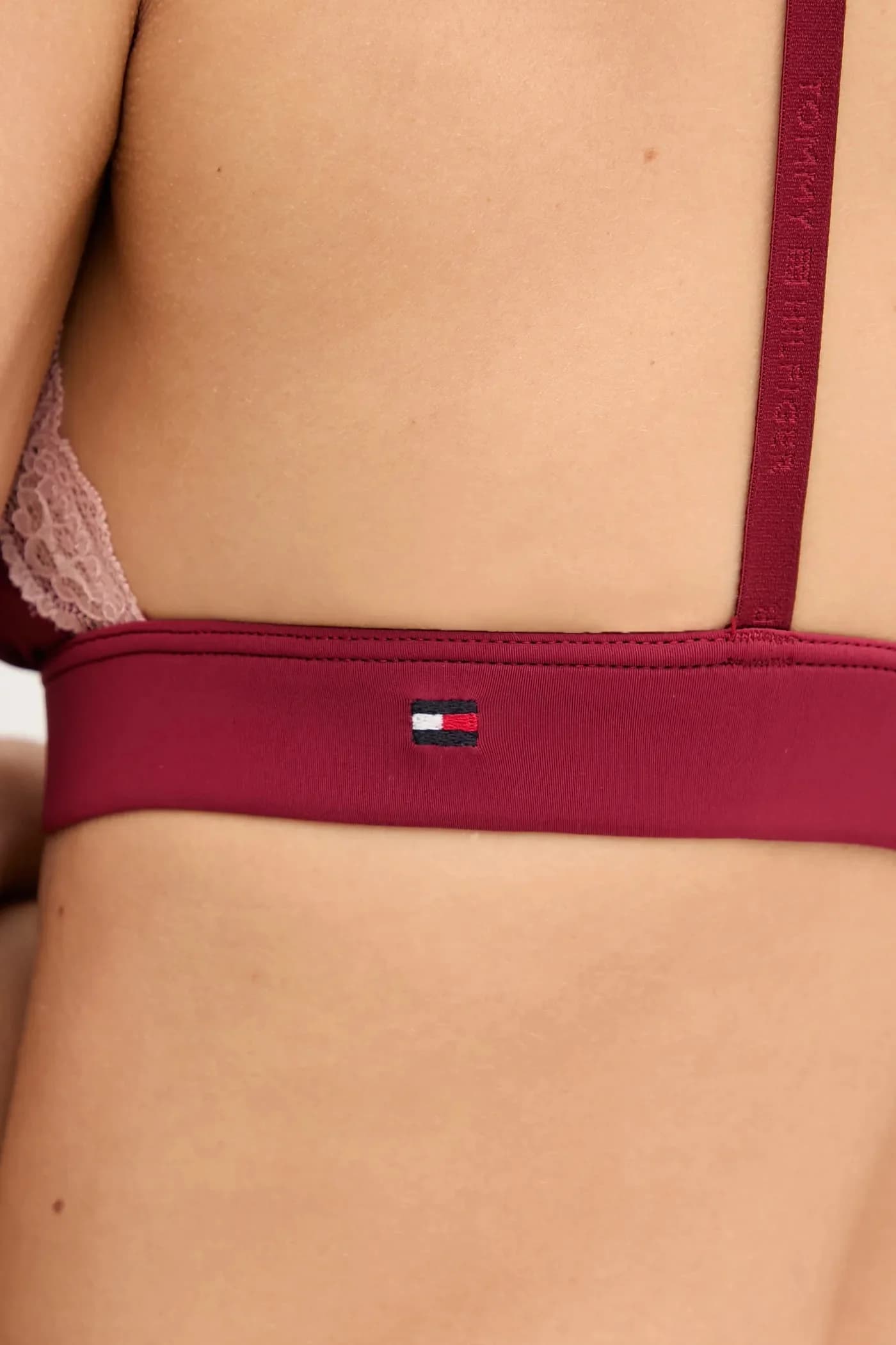 Бюстгальтер - фото 5