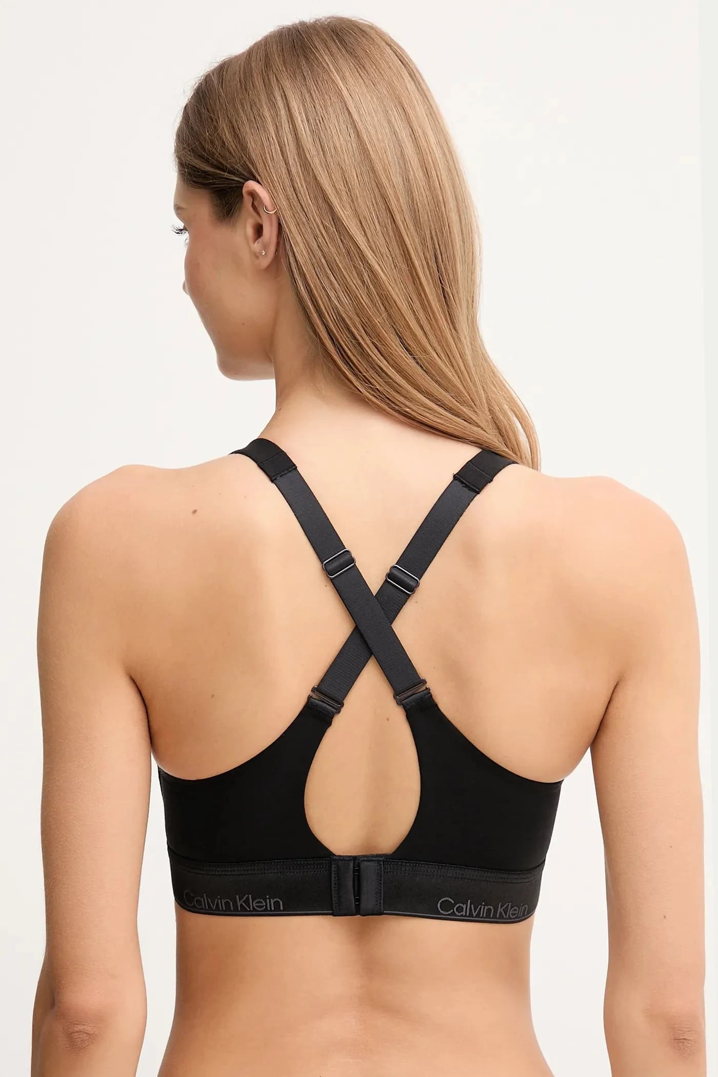 Бюстгальтер - фото 2