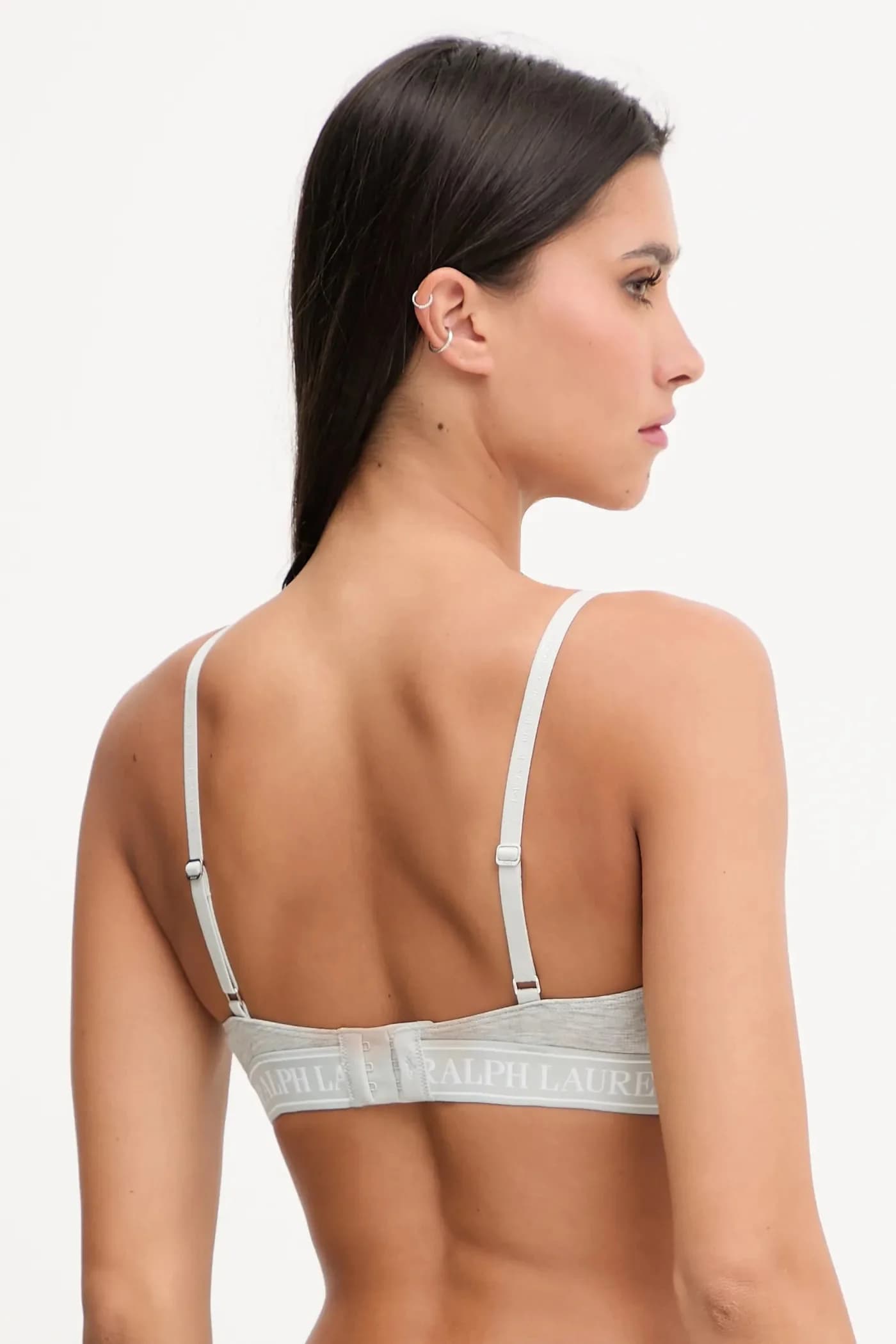 Бюстгальтер - фото 2