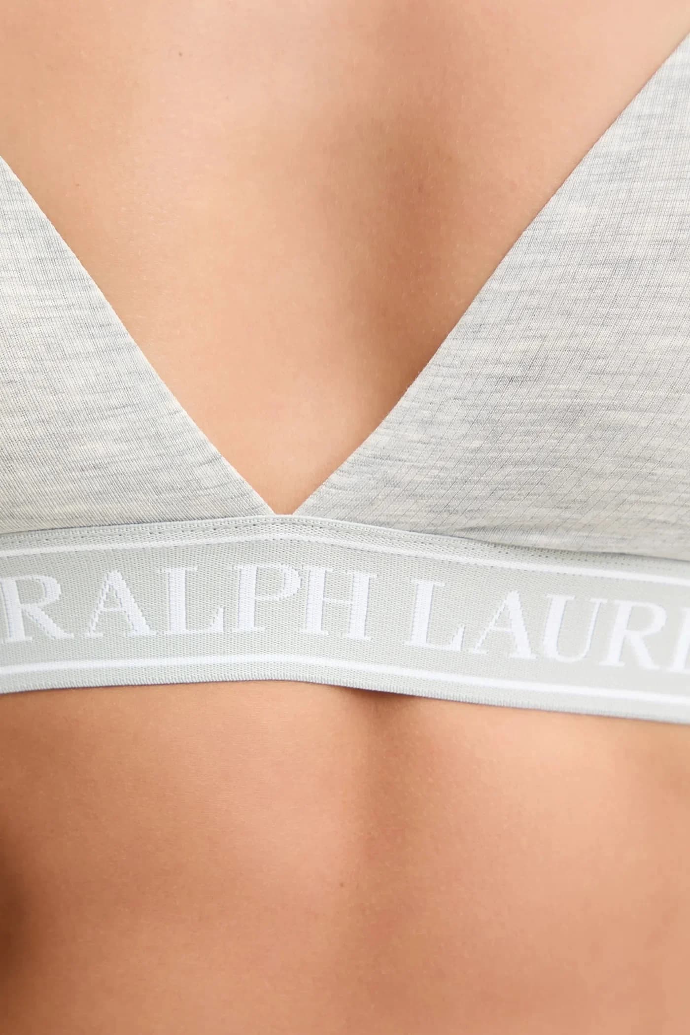 Бюстгальтер - фото 3