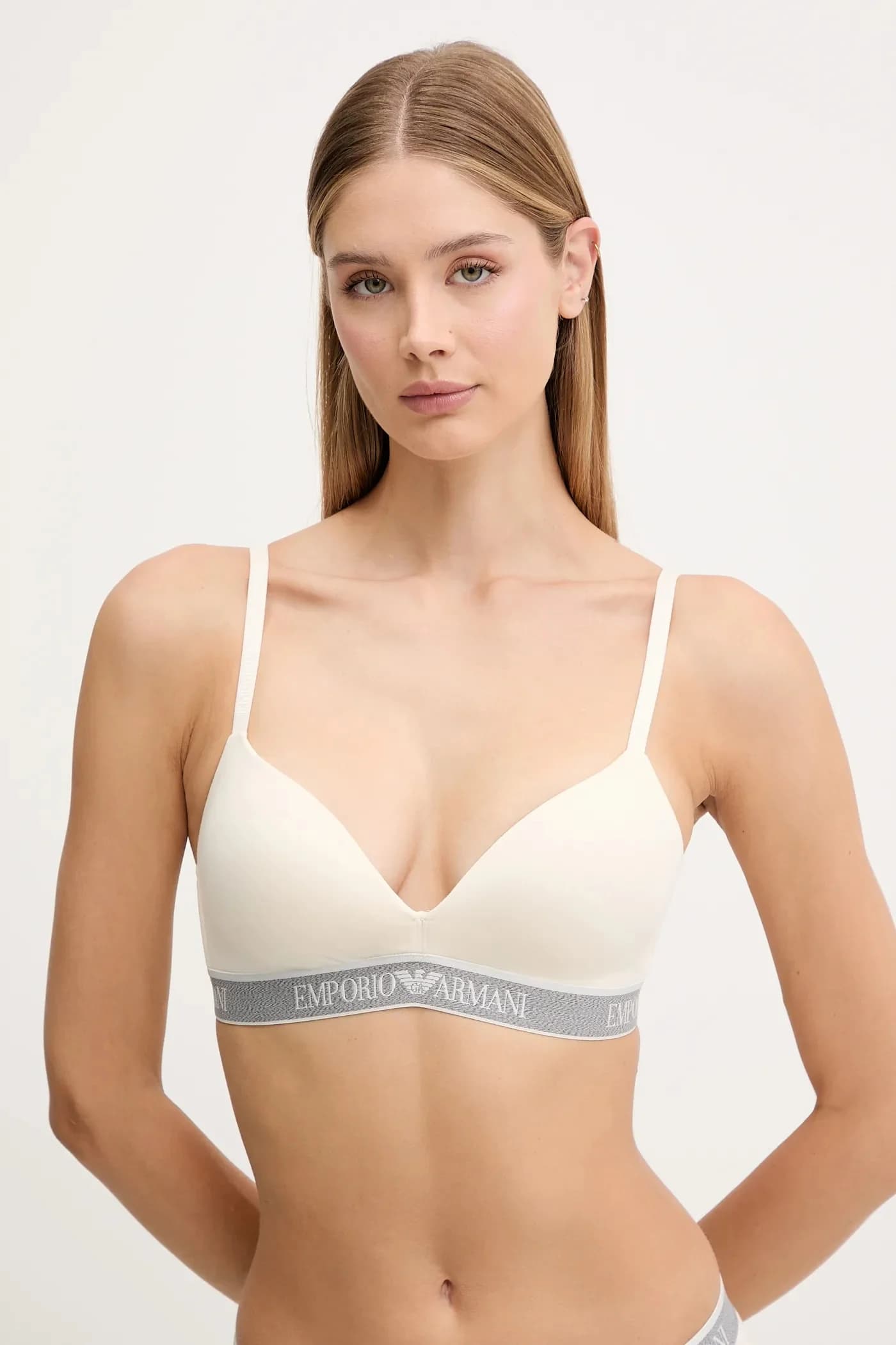 Бюстгальтер