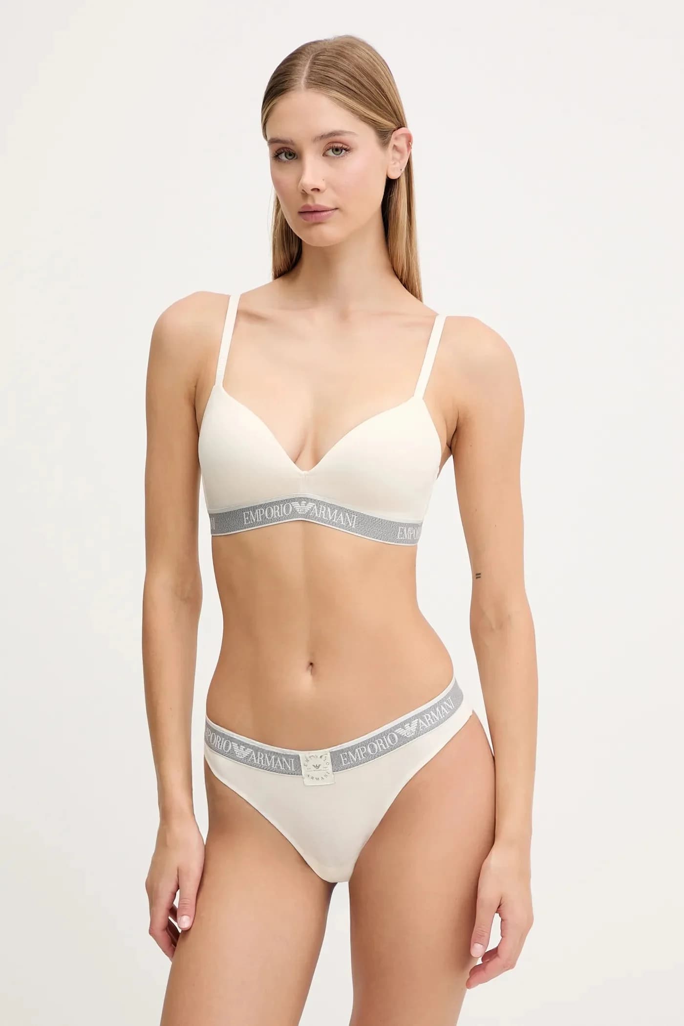 Бюстгальтер - фото 2