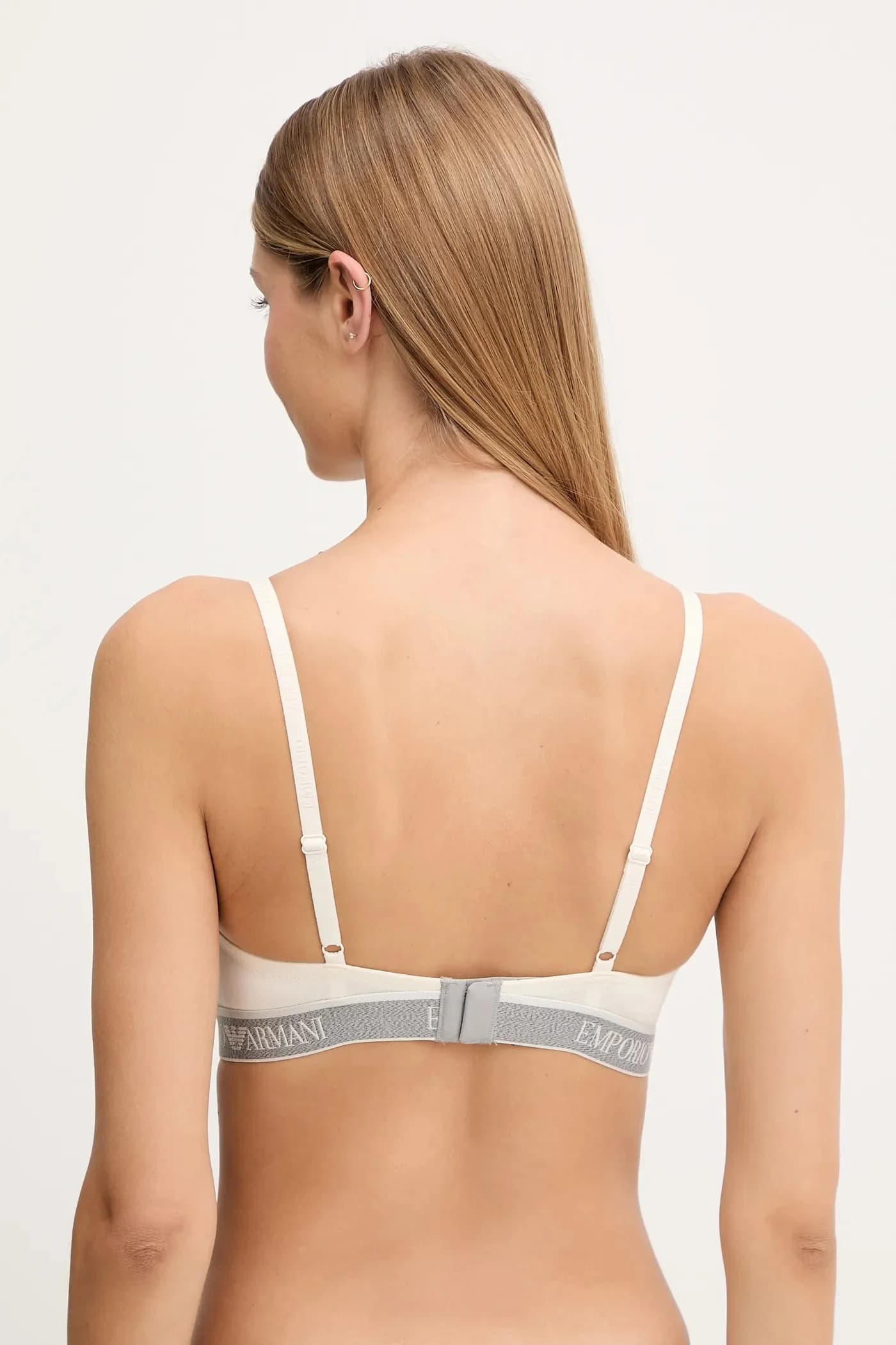 Бюстгальтер - фото 3