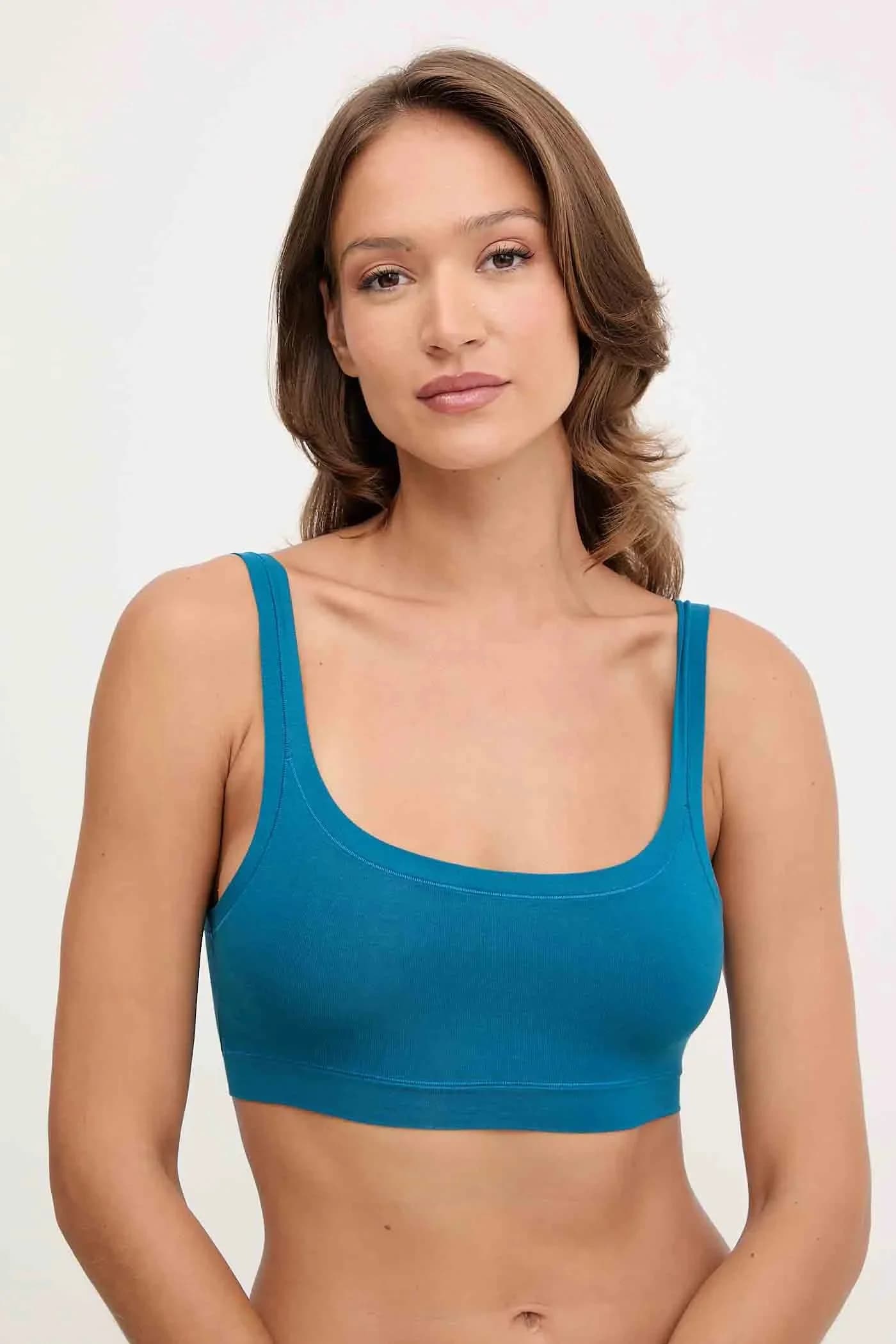 Бюстгальтер