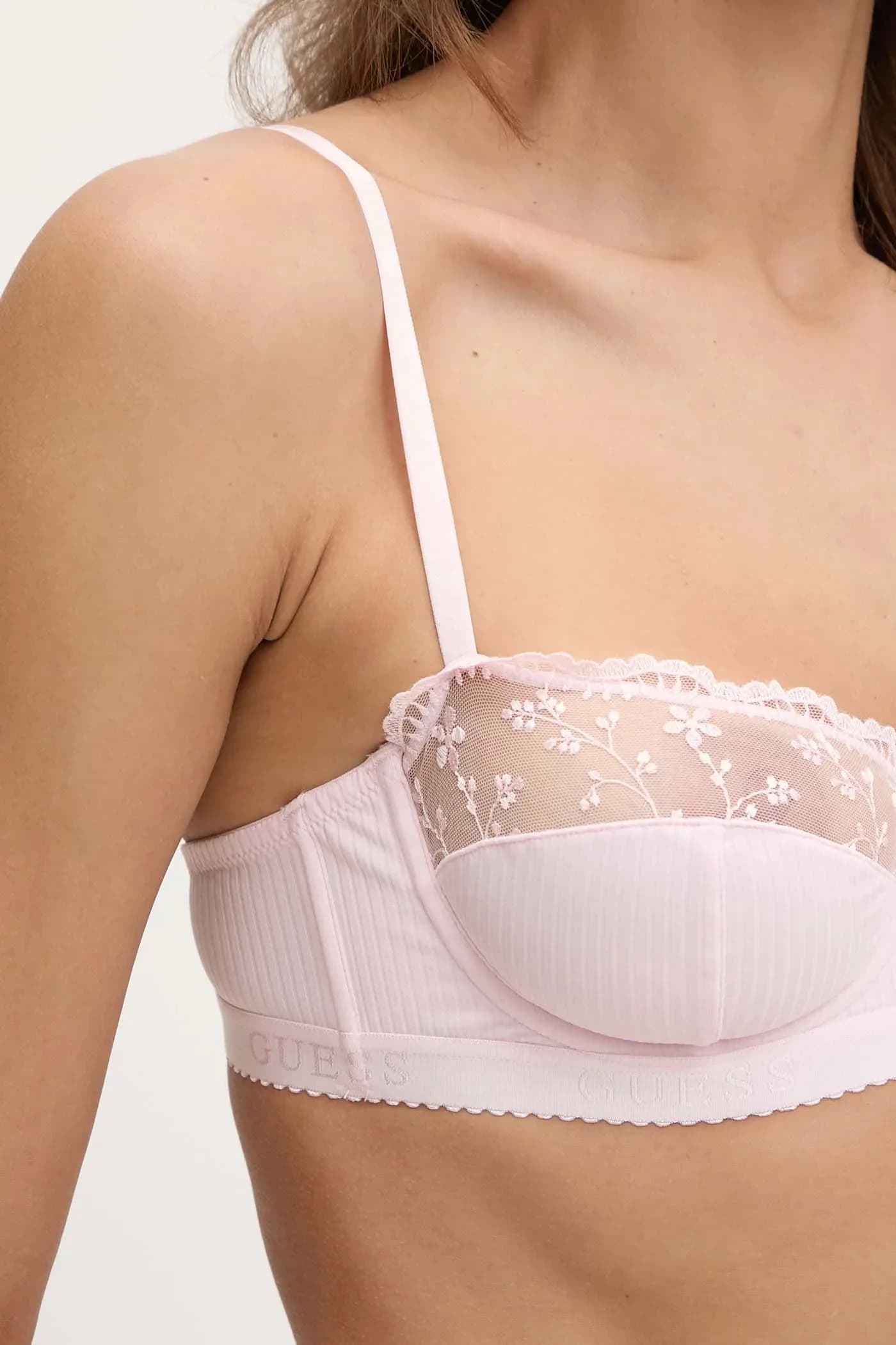 ЛИВИЯ бюстгальтер - фото 4