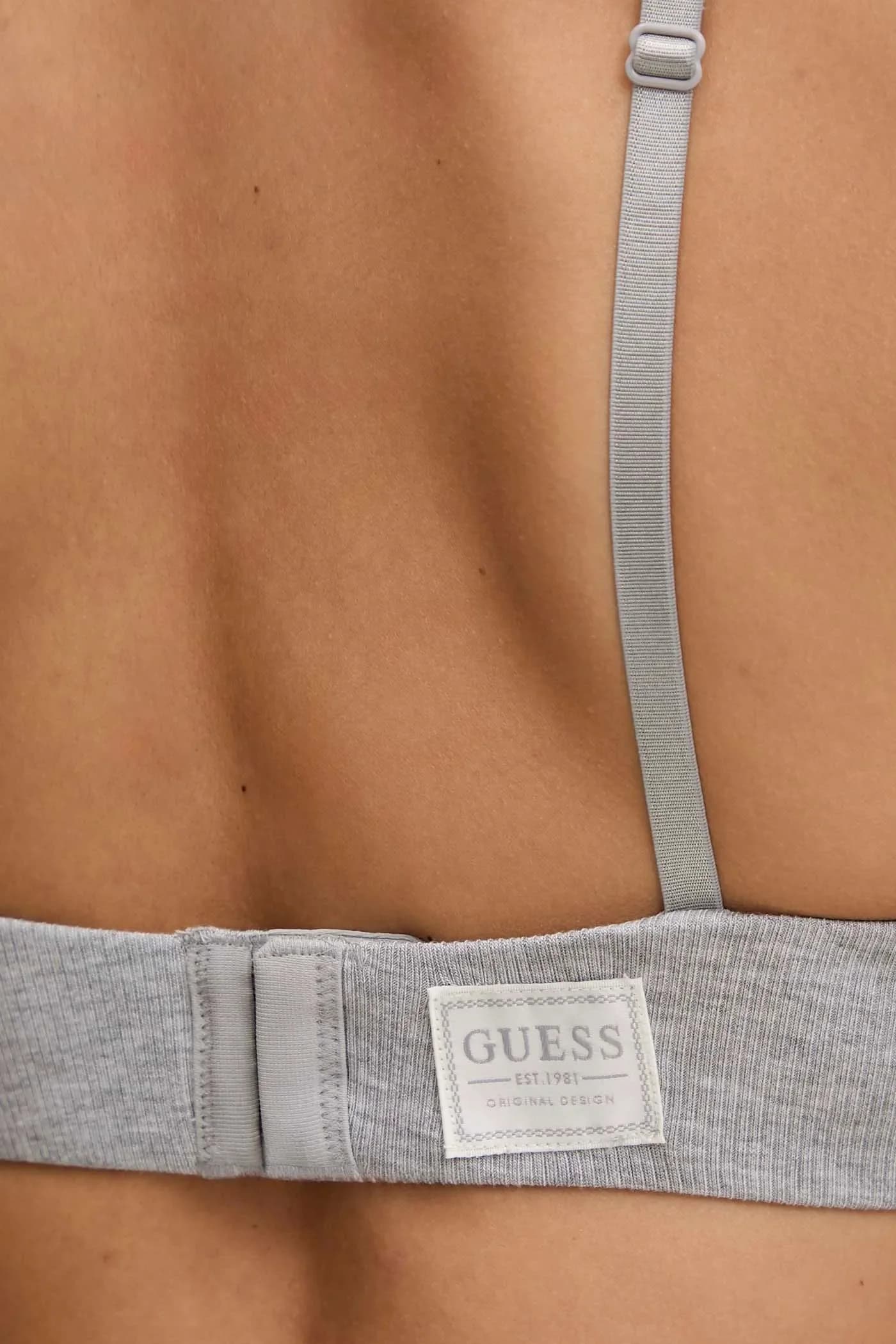 ТЕССА бюстгальтер - фото 4