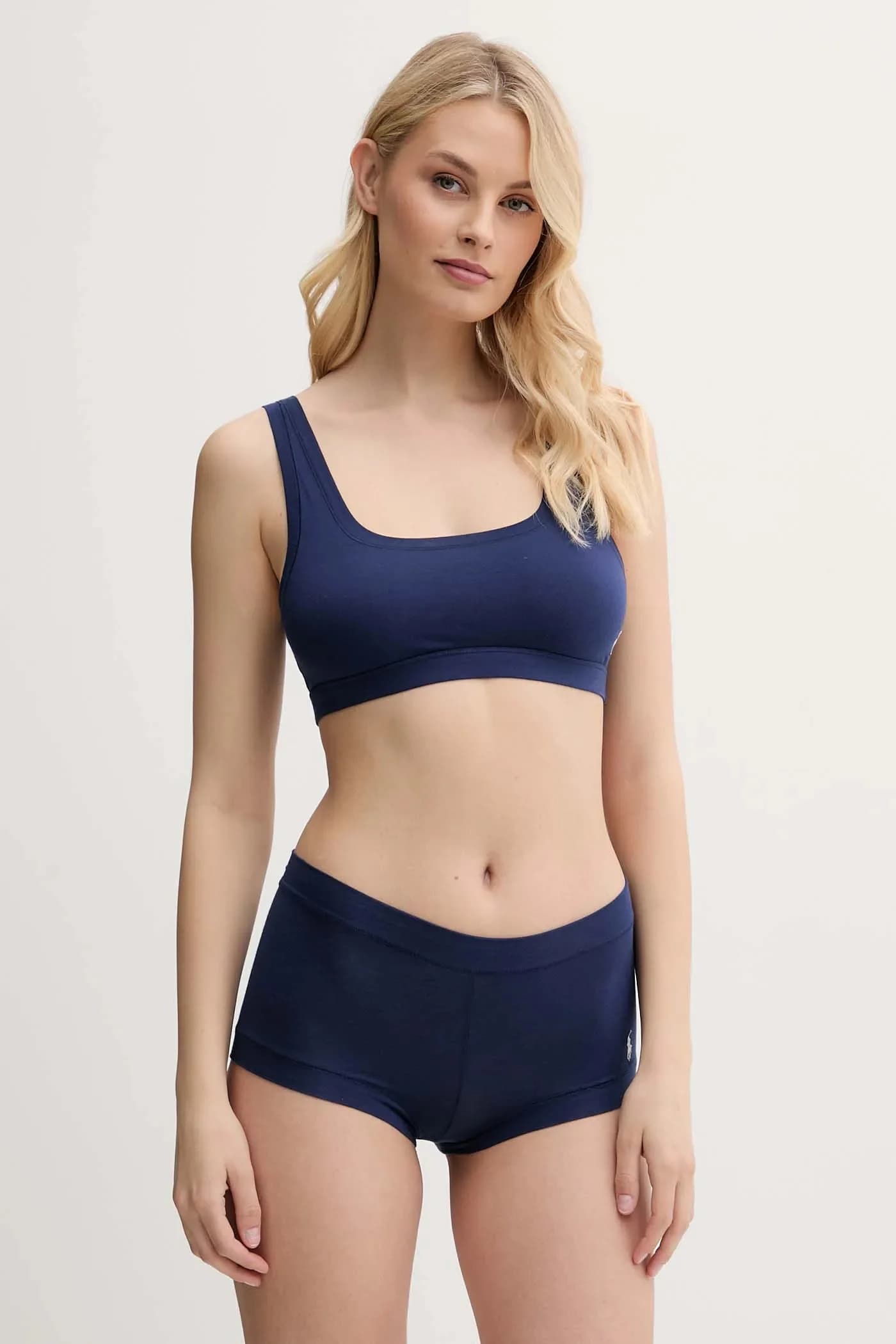 Бюстгальтер - фото 2