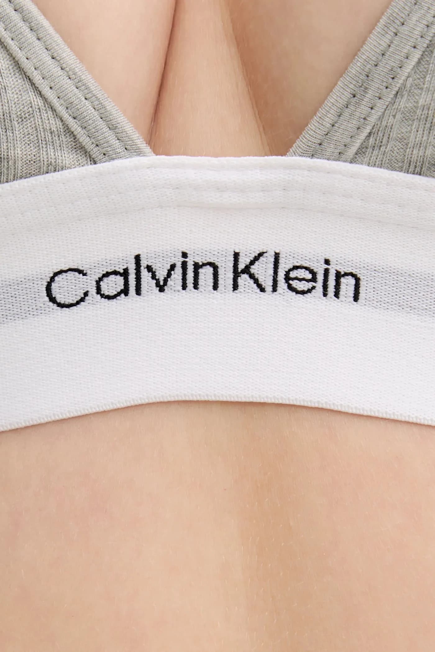 Бюстгальтер - фото 4