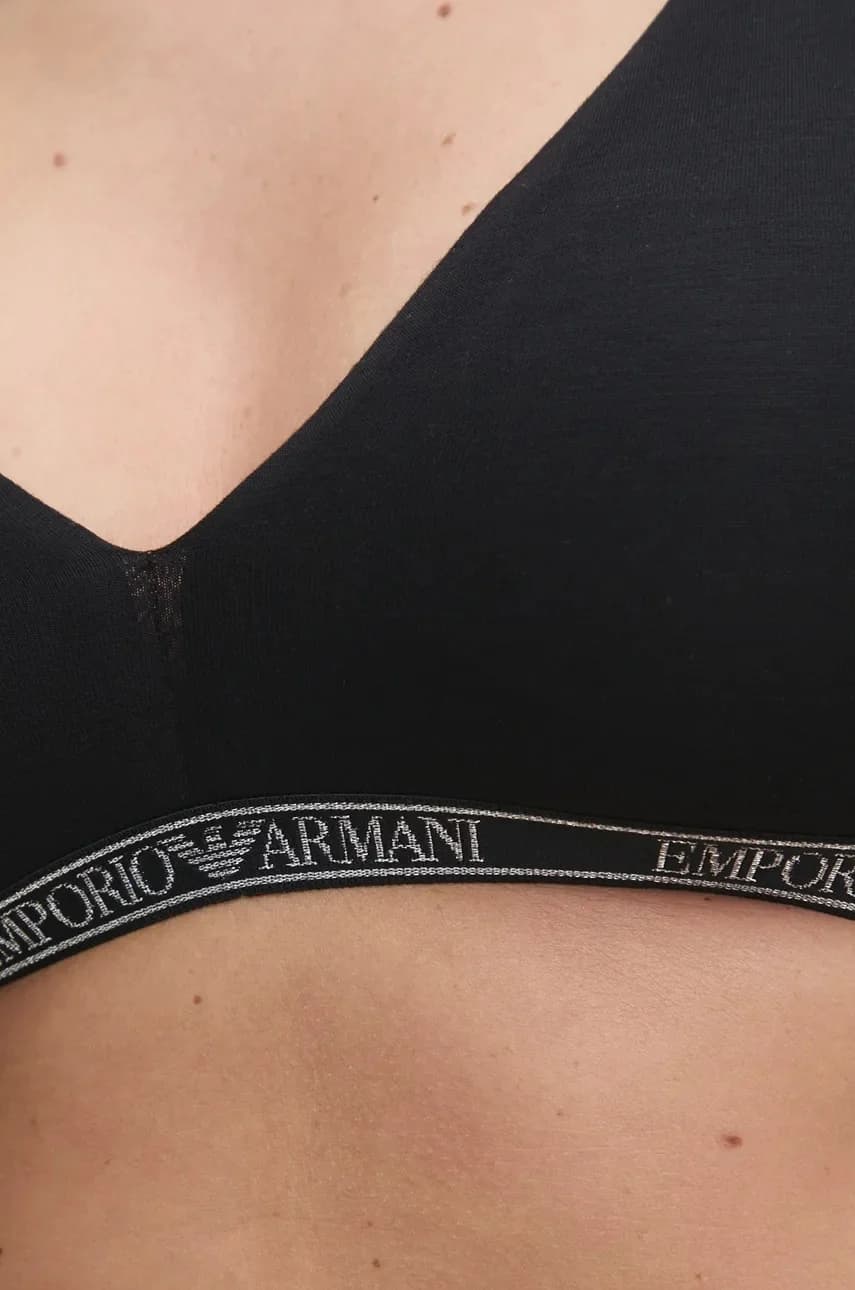 Бюстгальтер - фото 3