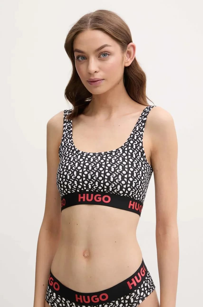 Бюстгальтер