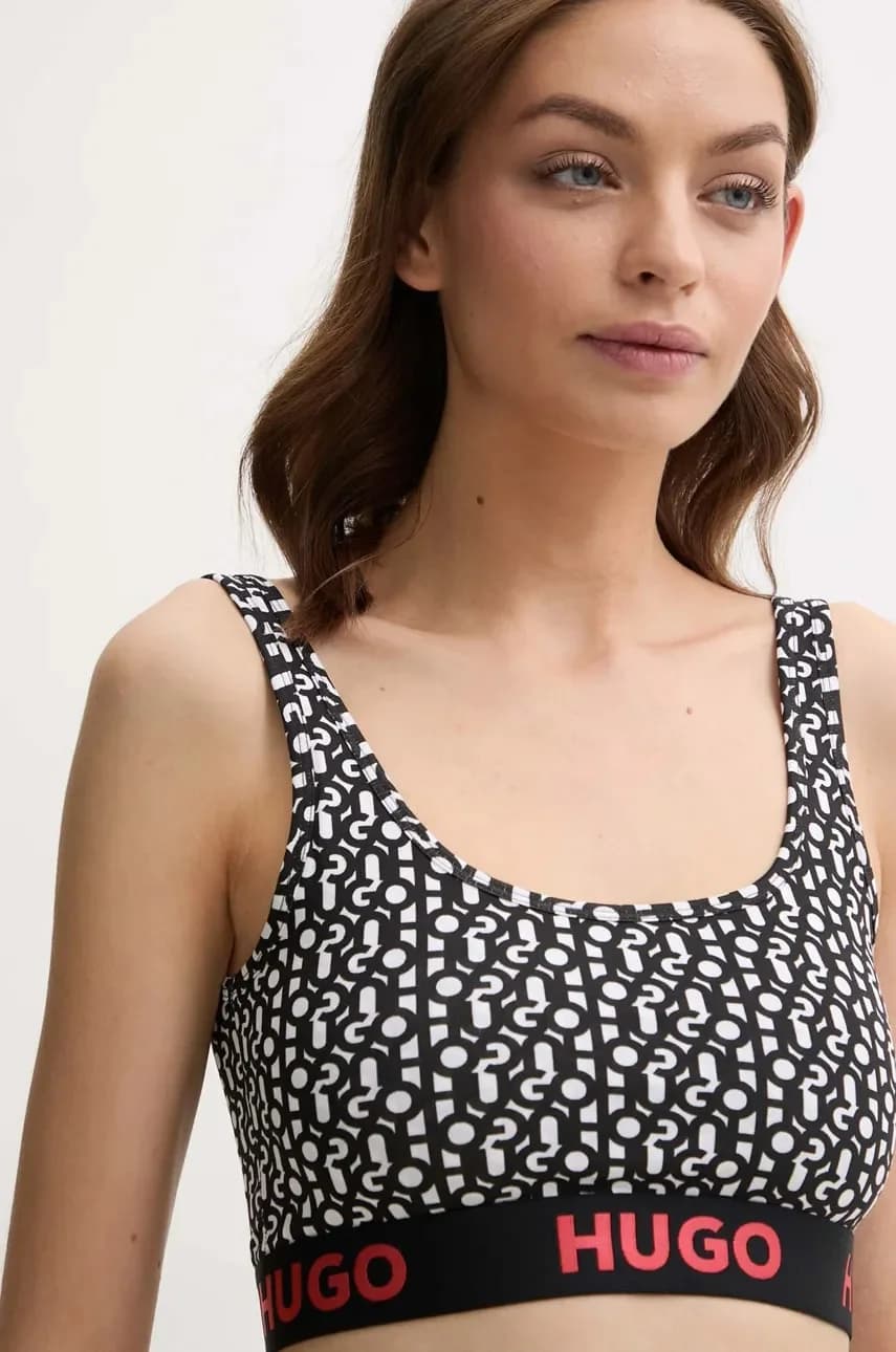 Бюстгальтер - фото 4