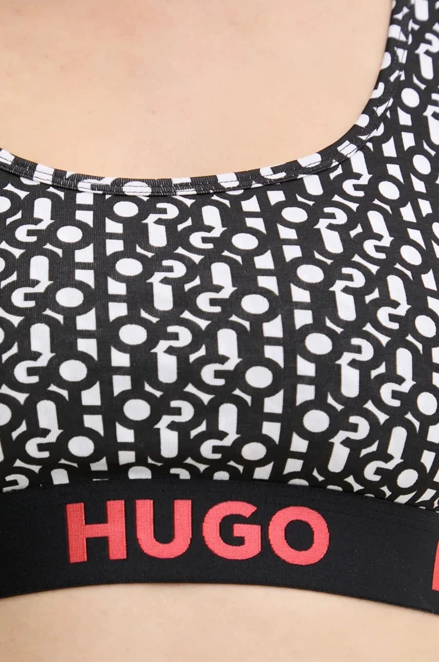 Бюстгальтер - фото 5