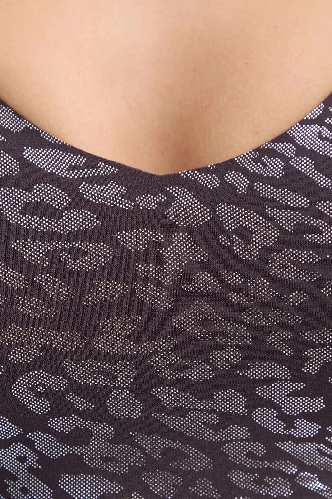 Бюстгальтер - фото 3