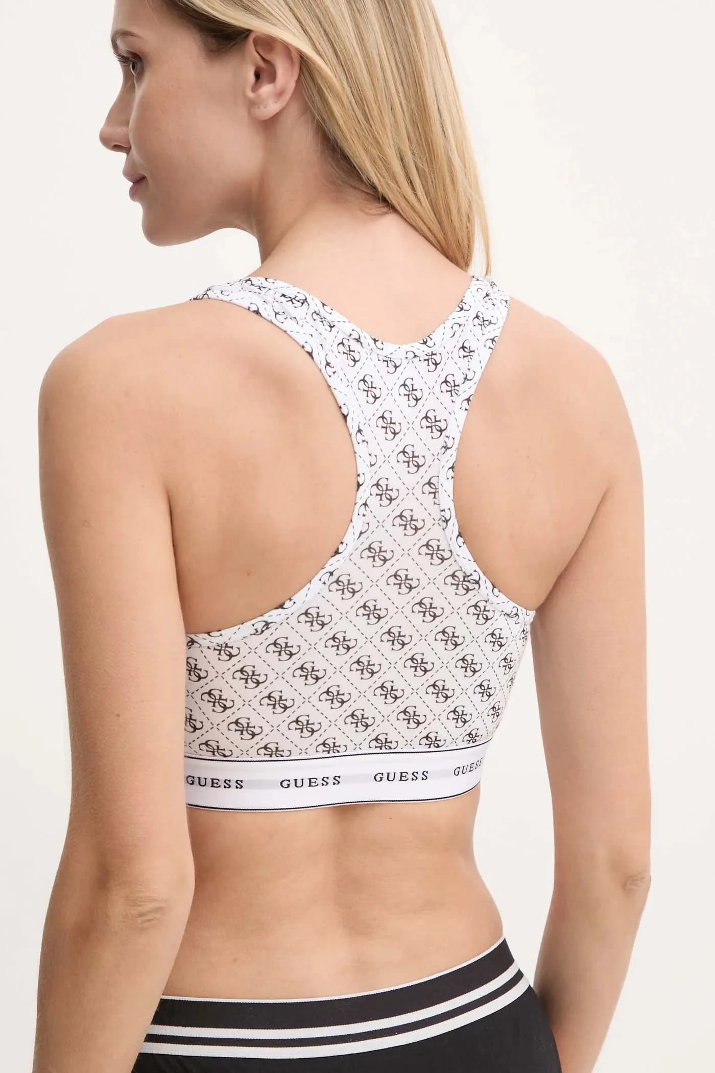 КЭРРИ бюстгальтер - фото 2