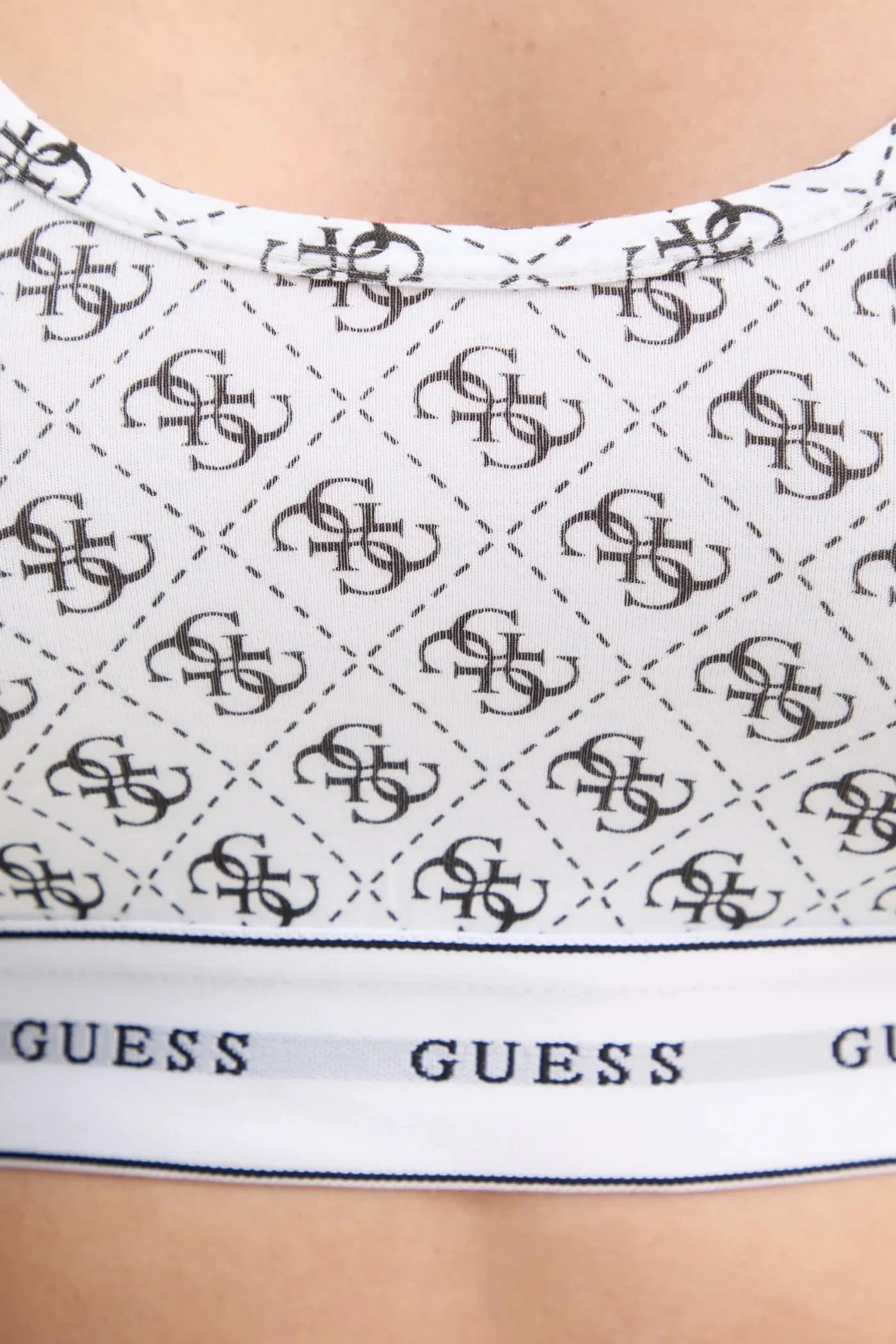 КЭРРИ бюстгальтер - фото 3