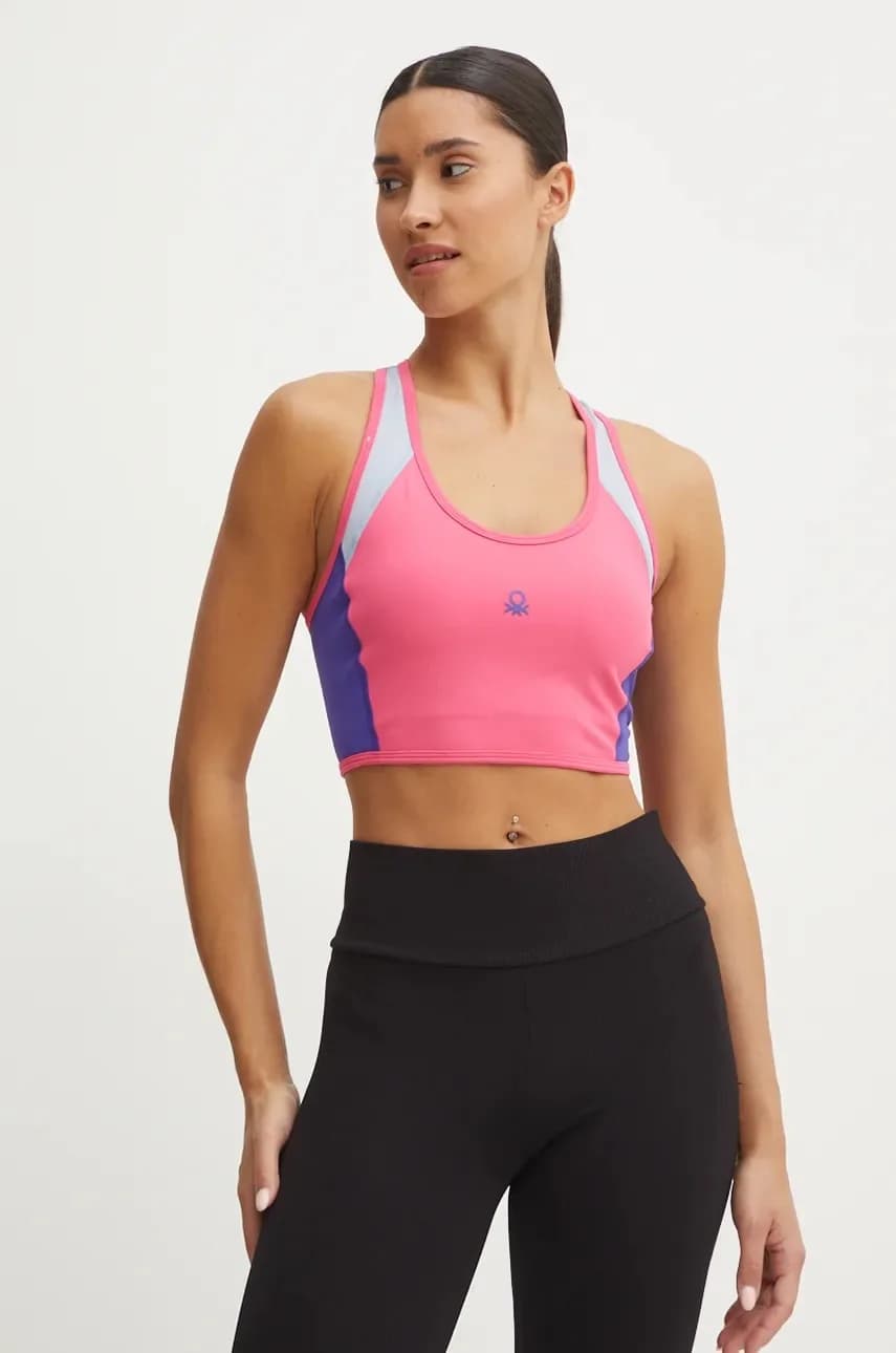 Бюстгальтер