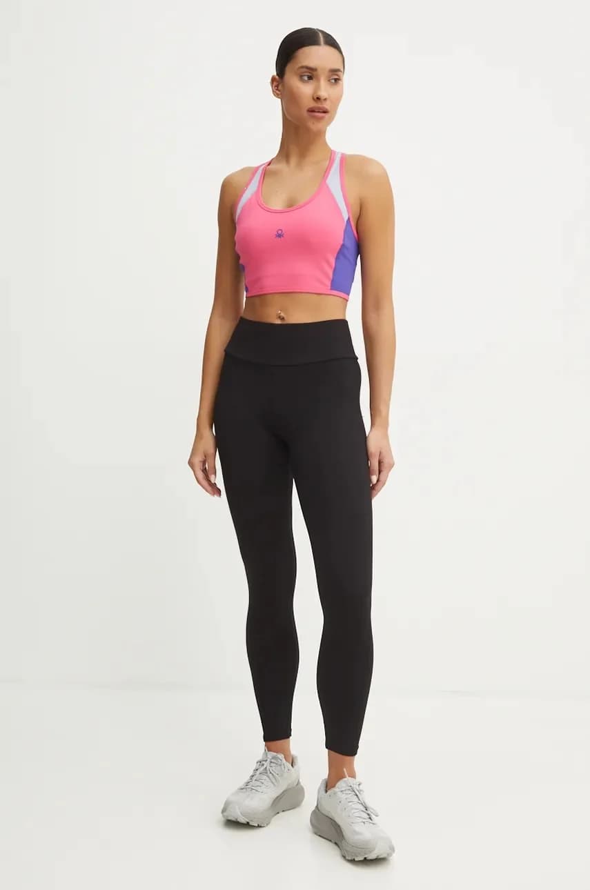 Бюстгальтер - фото 2