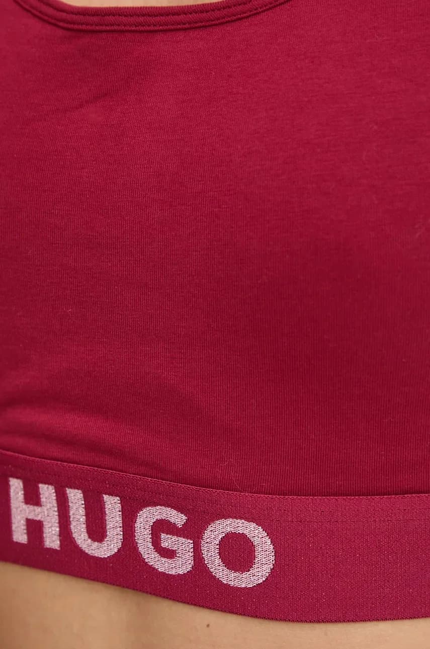 Бюстгальтер - фото 4