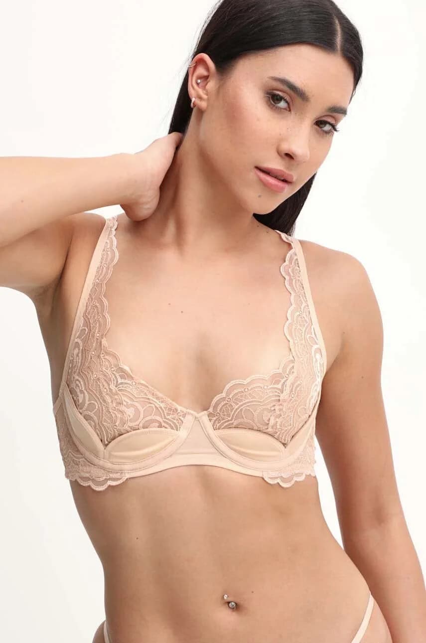 Бюстгальтер