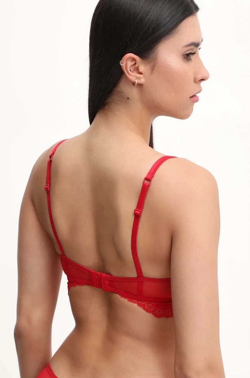 Бюстгальтер - фото 3