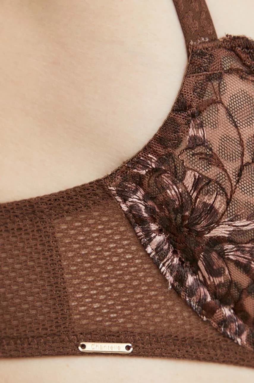 Бюстгальтер - фото 4