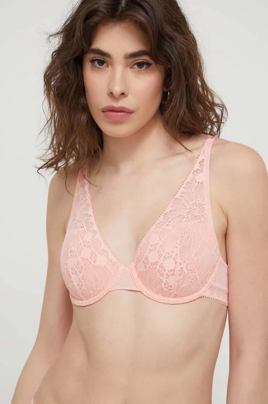 Бюстгальтер - фото 2