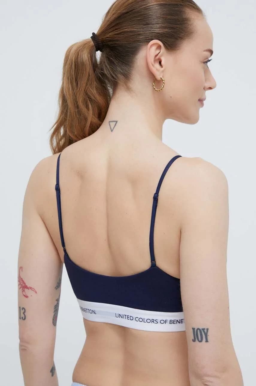 Бюстгальтер - фото 2