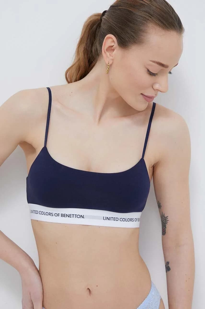 Бюстгальтер - фото 3