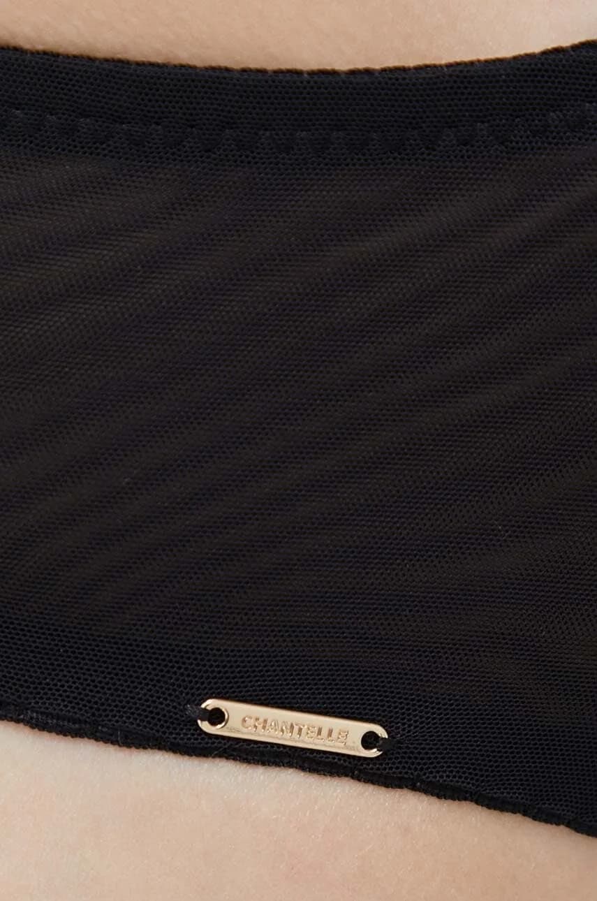 Бюстгальтер - фото 5