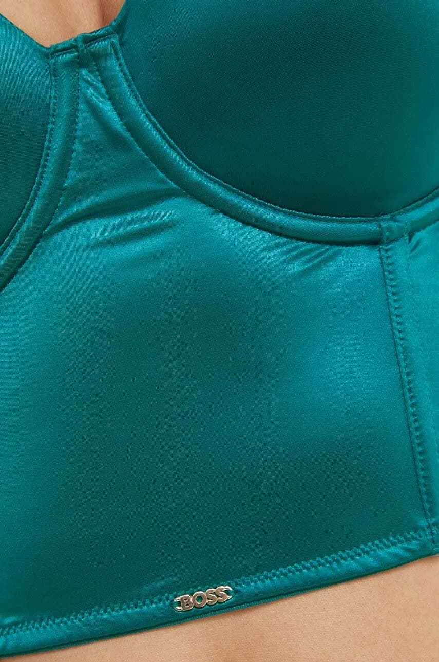 Бюстгальтер - фото 3