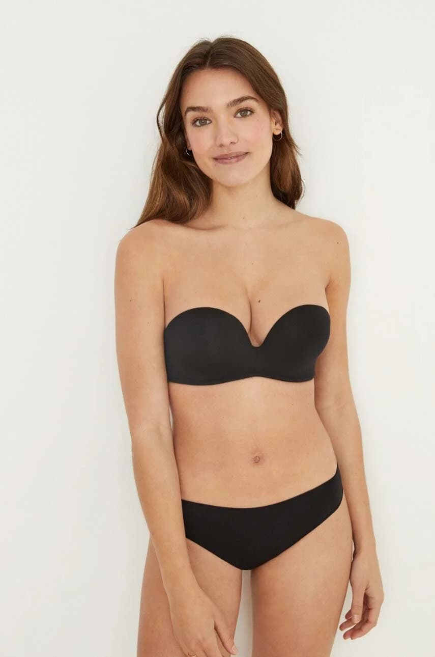 ПРЕВОСХОДНЫЙ бюстгальтер - фото 2