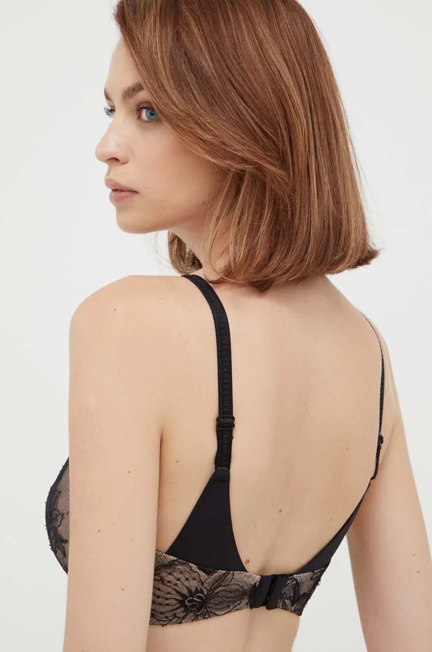 Бюстгальтер - фото 2