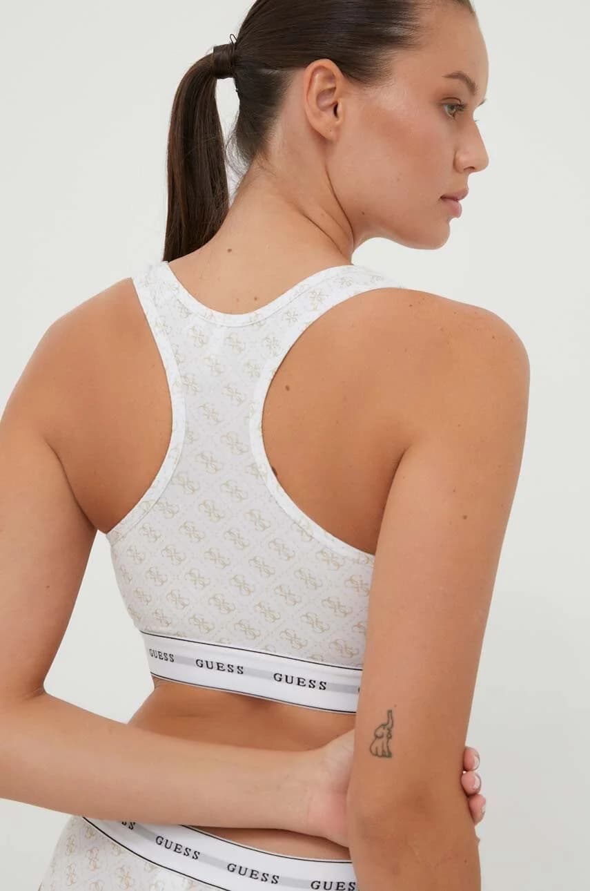 КЭРРИ бюстгальтер - фото 3