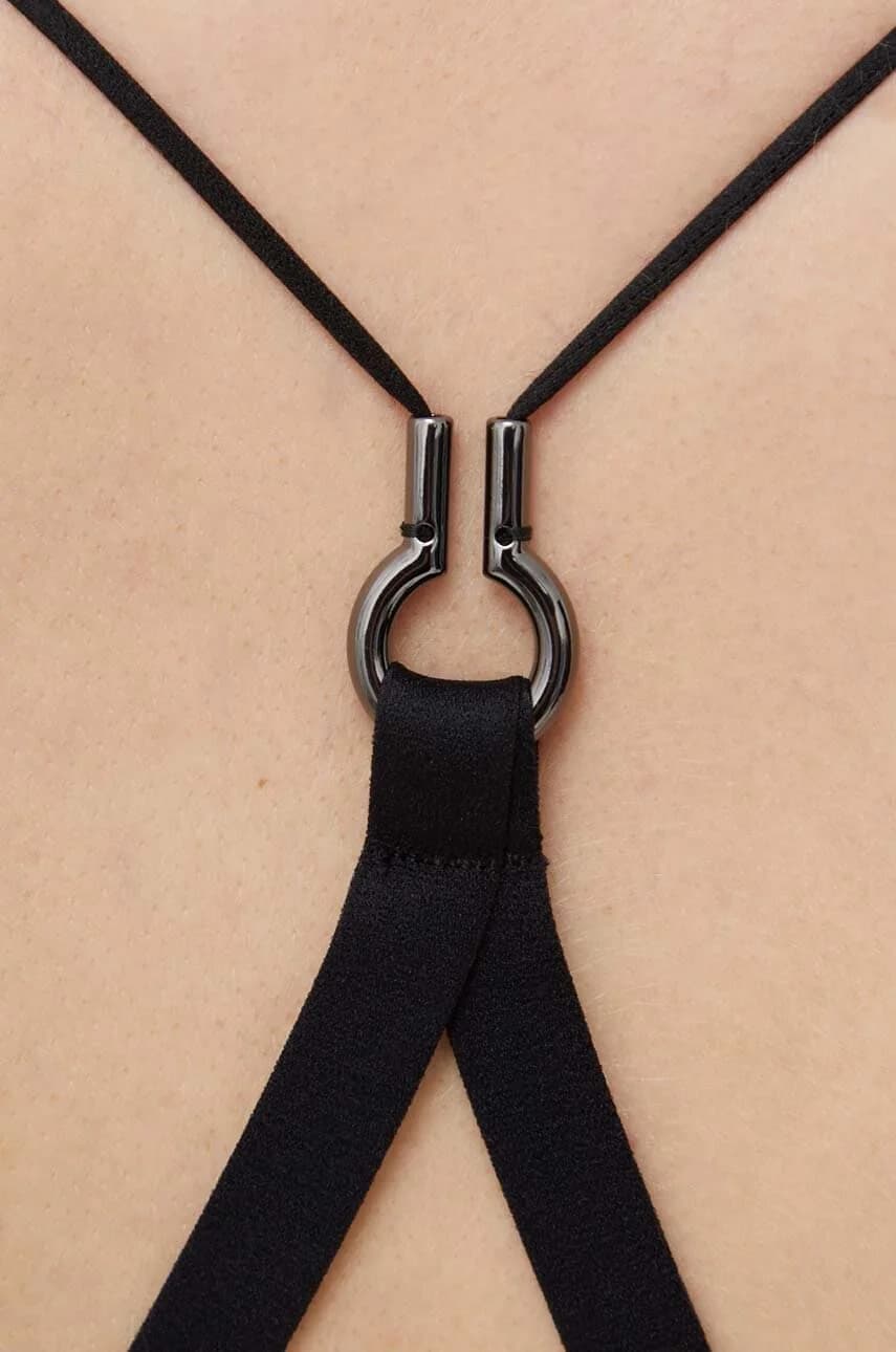 Бюстгальтер - фото 4