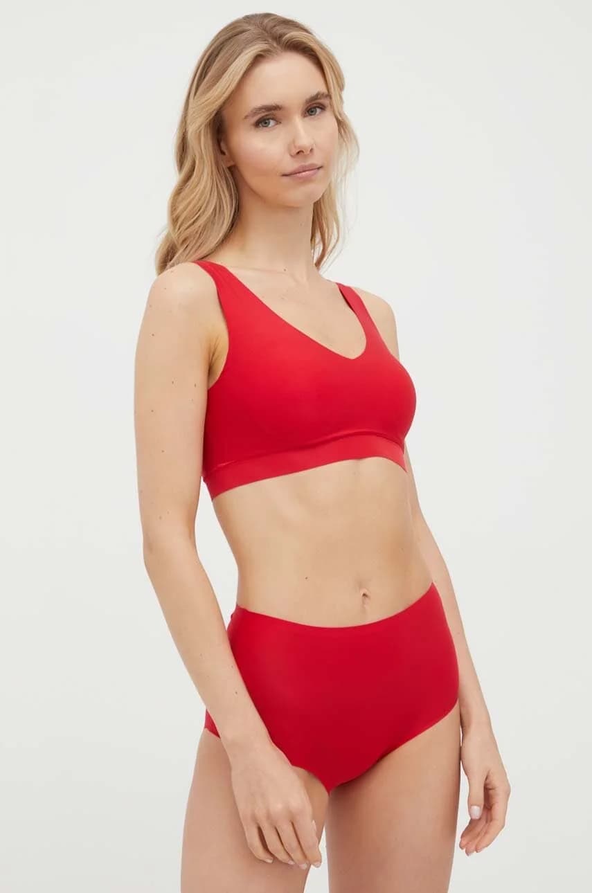 Бюстгальтер - фото 2