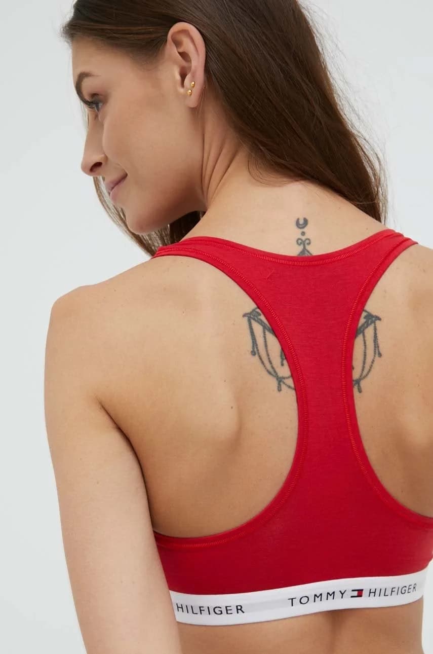 Бюстгальтер - фото 2