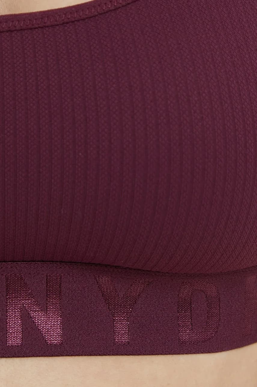 Бюстгальтер - фото 5